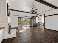 6346 Bennett Valley Road, Santa Rosa