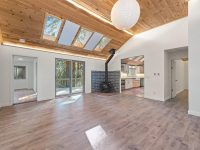 17075 Fitzpatrick Lane, Occidental