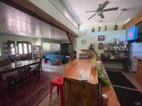 9605 Old River Rd, Forestville