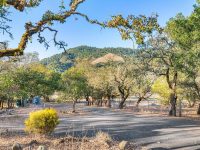 6346 Bennett Valley Road, Santa Rosa