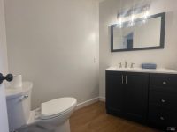 6346 Bennett Valley Road, Santa Rosa