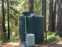 17075 Fitzpatrick Lane, Occidental