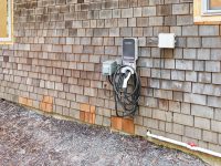 17075 Fitzpatrick Lane, Occidental