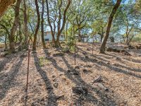 6346 Bennett Valley Road, Santa Rosa