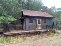 9605 Old River Rd, Forestville