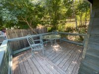 9605 Old River Rd, Forestville