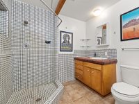 17075 Fitzpatrick Lane, Occidental