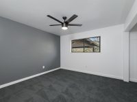 6346 Bennett Valley Road, Santa Rosa