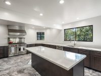 6346 Bennett Valley Road, Santa Rosa