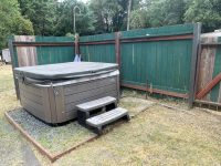 9605 Old River Rd, Forestville