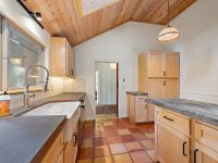 17075 Fitzpatrick Lane, Occidental