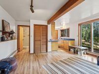 17075 Fitzpatrick Lane, Occidental