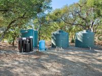 6346 Bennett Valley Road, Santa Rosa