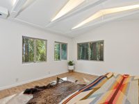 17075 Fitzpatrick Lane, Occidental