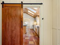 17075 Fitzpatrick Lane, Occidental