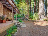 17075 Fitzpatrick Lane, Occidental