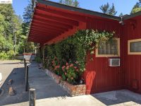 9605 Old River Rd, Forestville