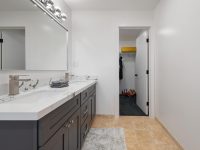 6346 Bennett Valley Road, Santa Rosa