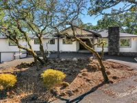 6346 Bennett Valley Road, Santa Rosa