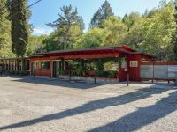 9605 Old River Rd, Forestville