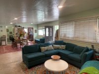 9605 Old River Rd, Forestville