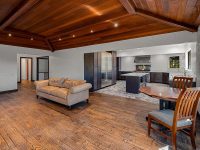 6346 Bennett Valley Road, Santa Rosa