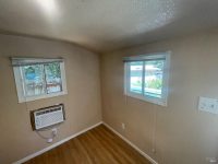 9605 Old River Rd, Forestville