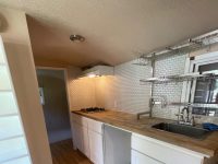 9605 Old River Rd, Forestville