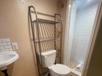 9605 Old River Rd, Forestville