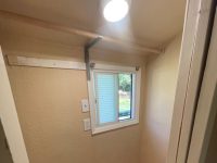 9605 Old River Rd, Forestville