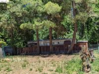 9605 Old River Rd, Forestville