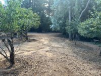 18000 Willow Creek Road, Occidental