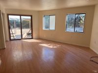 18000 Willow Creek Road, Occidental