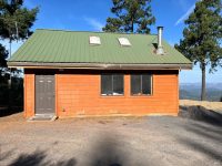 18000 Willow Creek Road, Occidental