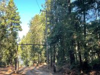 18000 Willow Creek Road, Occidental