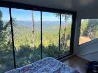 18000 Willow Creek Road, Occidental