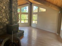 18000 Willow Creek Road, Occidental