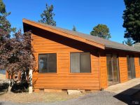 18000 Willow Creek Road, Occidental