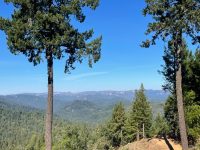 18000 Willow Creek Road, Occidental