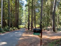 18000 Willow Creek Road, Occidental