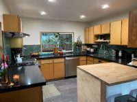 20161 Willow Rd, Monte Rio