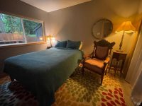 20161 Willow Rd, Monte Rio