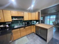 20161 Willow Rd, Monte Rio