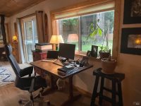 20161 Willow Rd, Monte Rio