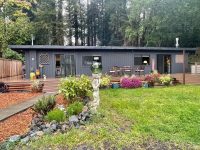 20161 Willow Rd, Monte Rio