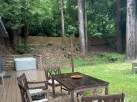 20161 Willow Rd, Monte Rio