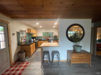 20161 Willow Rd, Monte Rio