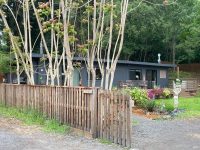 20161 Willow Rd, Monte Rio