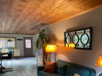 20161 Willow Rd, Monte Rio