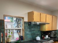 20161 Willow Rd, Monte Rio